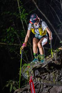 BIB: 
                            <button type="button" onclick="openModal(19484232)" class="btn btn-primary btn-sm float-right btn-popup" data-toggle="modal" data-target=".modal-high-quality">
                        <i class="fas fa-shopping-cart"></i> Add to Cart
                    </button>
                                            <button type="button" onclick="isThisMe(19484232, true)" class="btn btn-success btn-sm float-right btn-popup btn-isme hidden" data-toggle="tooltip" data-placement="bottom" title="นี่คือรูปของคุณใช่ไหม คลิกที่นี่เพื่อเอาเข้าอัลบั้ม">
                        <i class="fas fa-plus"></i> Add to album
                    </button>
                    <button type="button" onclick="isThisMe(19484232, false)" class="btn btn-warning btn-sm float-right btn-popup btn-isnotme hidden">
                        <i class="fas fa-ban"></i> Remove from album
                    </button>